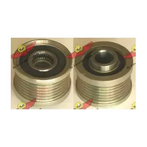 23100675412R NISSAN