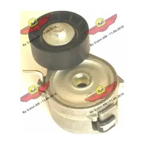 03.81383 AUTOKIT