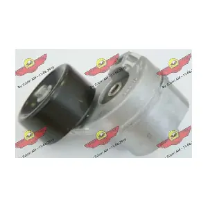 03.80866 AUTOKIT