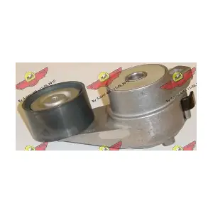 03.80635 AUTOKIT