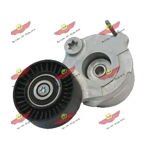 059903133BA VW