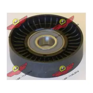 03.80765 AUTOKIT