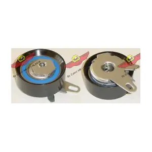 03.80404 AUTOKIT