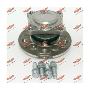 01.98298 AUTOKIT