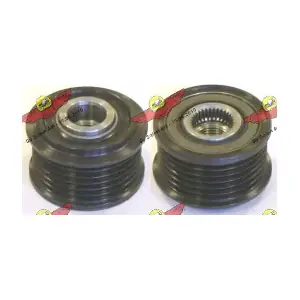 0381074 AUTOKIT