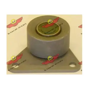 03.80788 AUTOKIT