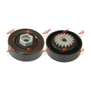 03.81854 AUTOKIT