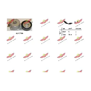 06.0014 AUTOKIT