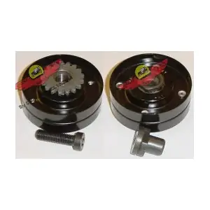 03.201 AUTOKIT