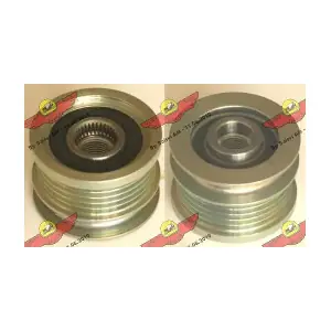 03.81397 AUTOKIT