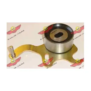 636735 OPEL