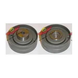 03.008 AUTOKIT