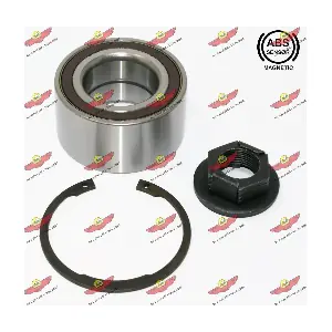 01.97278 AUTOKIT