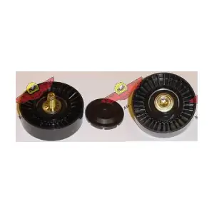 03.80484 AUTOKIT