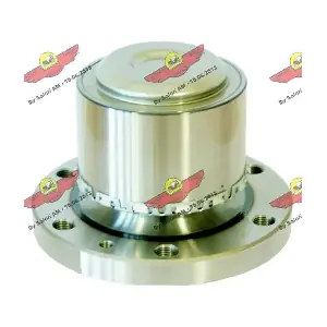 01.98207 AUTOKIT