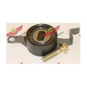 03672 AUTOKIT