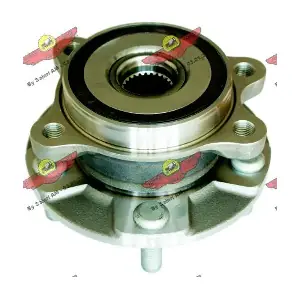 01.97765 AUTOKIT