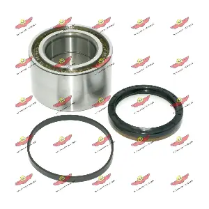 01.635DX AUTOKIT