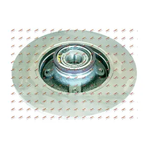 01.97675D AUTOKIT