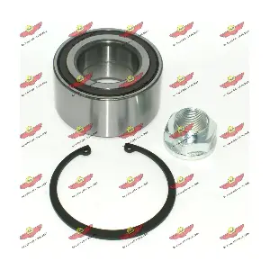 01.97689 AUTOKIT