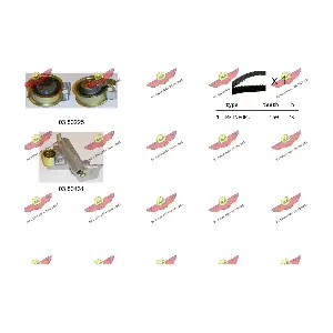 04.5244 AUTOKIT