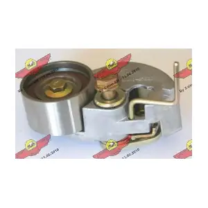 03.80976 AUTOKIT