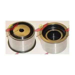 03.576 AUTOKIT