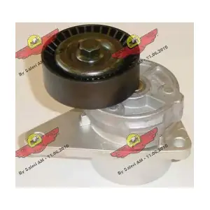 03.80139 AUTOKIT