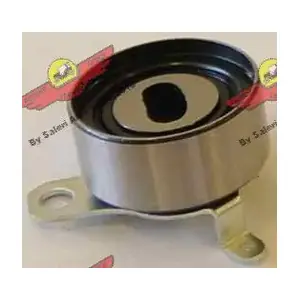 03.432 AUTOKIT