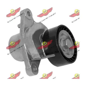 03.82081 AUTOKIT