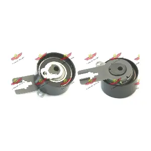 03.81873 AUTOKIT