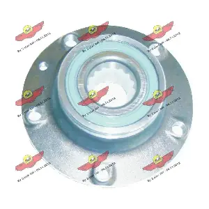 01.252 AUTOKIT