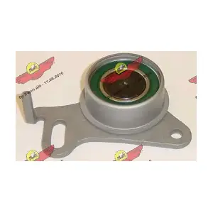 03.319 AUTOKIT