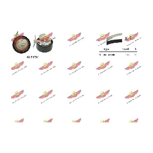04.5353 AUTOKIT