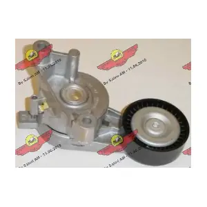 03.80715 AUTOKIT
