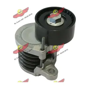 0382065 AUTOKIT