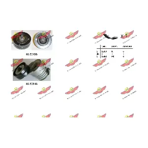 06.0114 AUTOKIT