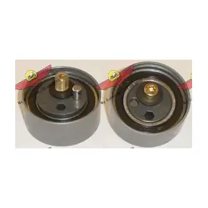 03.468 AUTOKIT
