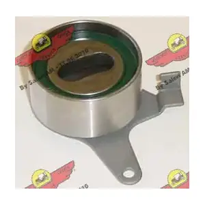 03.314 AUTOKIT