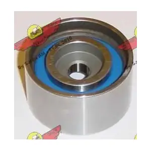 0380539 AUTOKIT