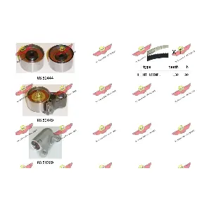 04.5271C AUTOKIT