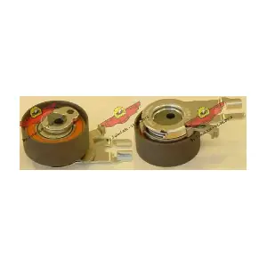 03.80790 AUTOKIT