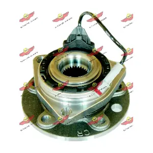 93182913 OPEL