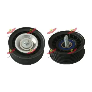03.81779 AUTOKIT