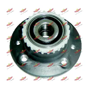 01.97192 AUTOKIT