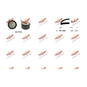 04.5484 AUTOKIT