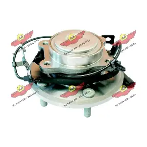 01.98053 AUTOKIT