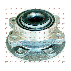 01.97904 AUTOKIT