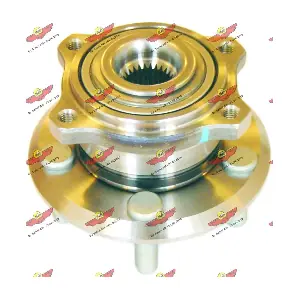 01.97635 AUTOKIT