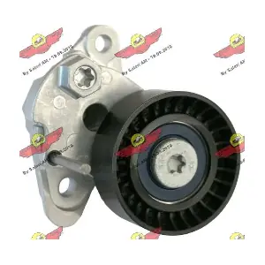 03.82066 AUTOKIT